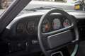 Porsche 911 Cabrio 3.2 Carrera Grijs - thumbnail 8