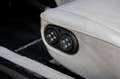 Porsche 911 Cabrio 3.2 Carrera Grijs - thumbnail 50