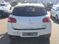 Peugeot 4008 Allure 4WD Alb - thumbnail 5