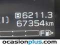 Subaru XV 2.0i Hybrid Executive Plus CVT Blanco - thumbnail 12