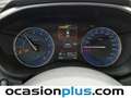 Subaru XV 2.0i Hybrid Executive Plus CVT Blanco - thumbnail 26