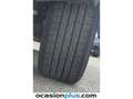 Subaru XV 2.0i Hybrid Executive Plus CVT Blanco - thumbnail 39
