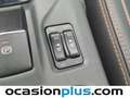 Subaru XV 2.0i Hybrid Executive Plus CVT Blanco - thumbnail 10