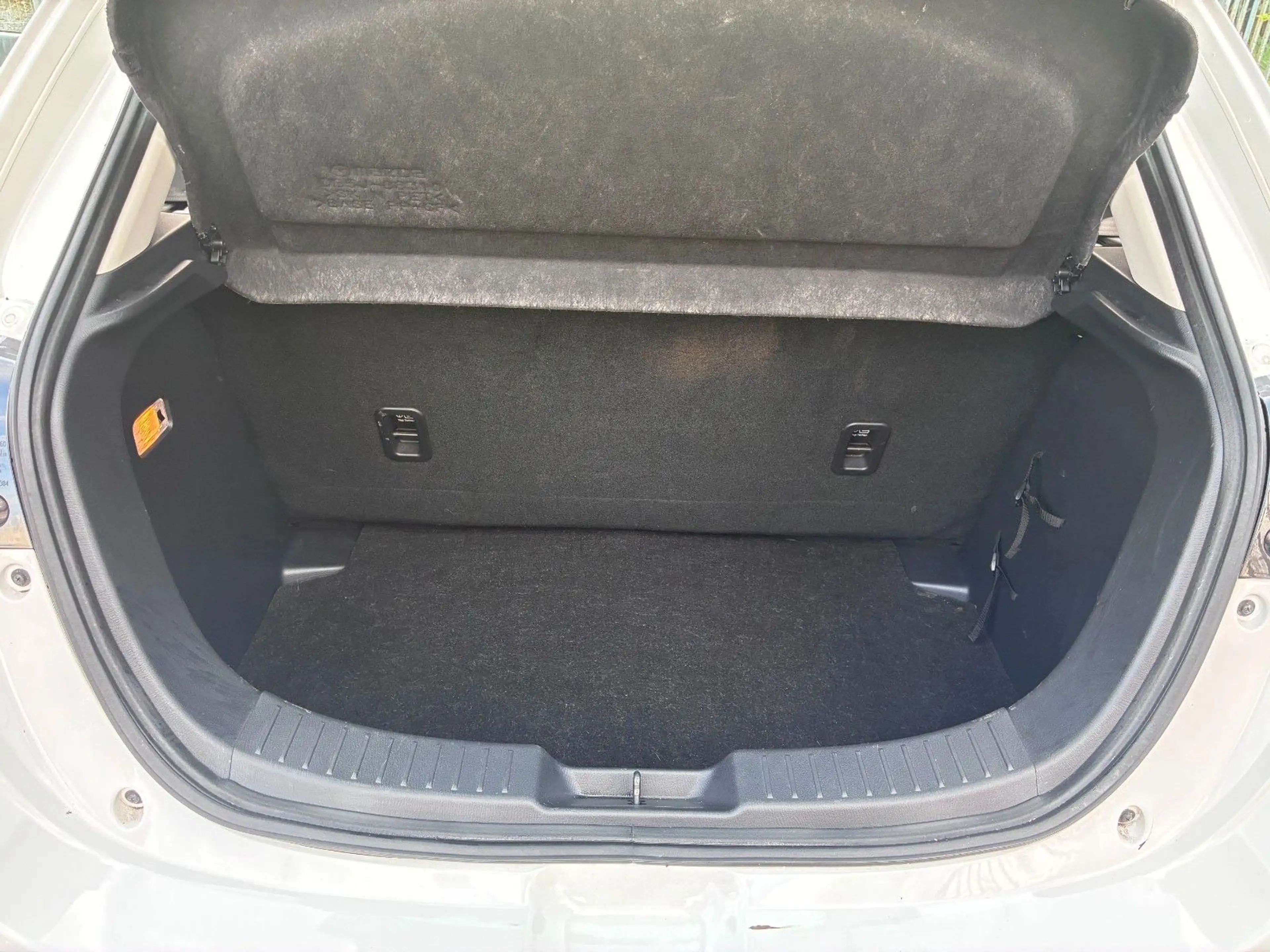 Mazda 2 SKYACTIV-G 75 Prime-Line — photo 8