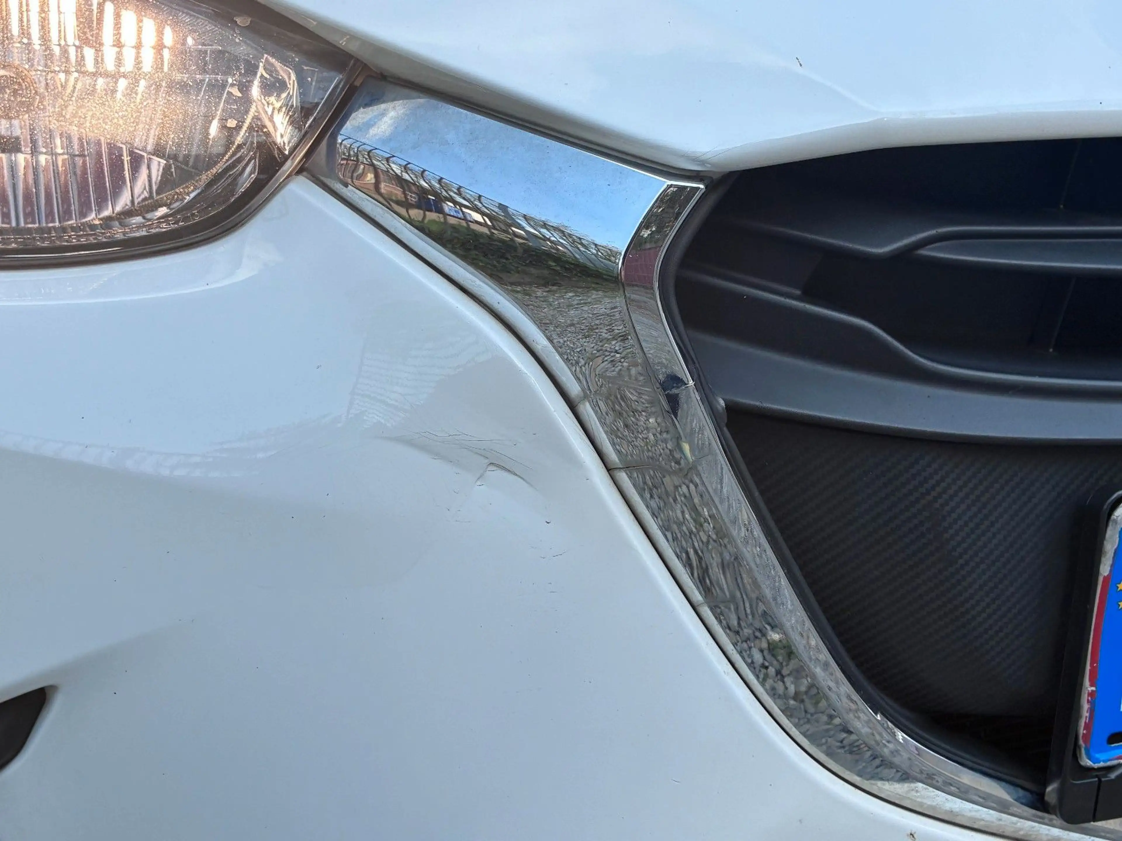 Mazda 2 SKYACTIV-G 75 Prime-Line — photo 14
