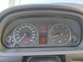 Mercedes-Benz A 160 KM 112.000 UNICO PROPRIETARIO Grau - thumbnail 9