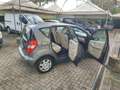 Mercedes-Benz A 160 KM 112.000 UNICO PROPRIETARIO Gris - thumbnail 17