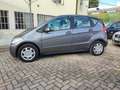 Mercedes-Benz A 160 KM 112.000 UNICO PROPRIETARIO Grau - thumbnail 14