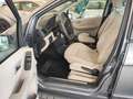 Mercedes-Benz A 160 KM 112.000 UNICO PROPRIETARIO Grau - thumbnail 21