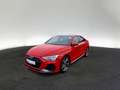 Audi A3 Lim S-Line 35TDI 19 AHK HuD MATRIX PANO SONOS Rot - thumbnail 2