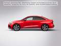 Audi A3 Lim S-Line 35TDI 19 AHK HuD MATRIX PANO SONOS Rot - thumbnail 2