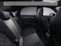 Audi A3 Lim S-Line 35TDI 19 AHK HuD MATRIX PANO SONOS Rot - thumbnail 13