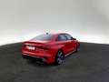Audi A3 Lim S-Line 35TDI 19 AHK HuD MATRIX PANO SONOS Rot - thumbnail 4
