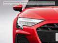 Audi A3 Lim S-Line 35TDI 19 AHK HuD MATRIX PANO SONOS Rot - thumbnail 7