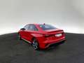 Audi A3 Lim S-Line 35TDI 19 AHK HuD MATRIX PANO SONOS Rot - thumbnail 3