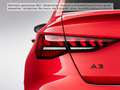 Audi A3 Lim S-Line 35TDI 19 AHK HuD MATRIX PANO SONOS Rot - thumbnail 8