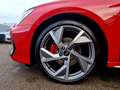 Audi A3 Lim S-Line 35TDI 19 AHK HuD MATRIX PANO SONOS Rot - thumbnail 12