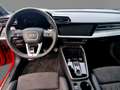 Audi A3 Lim S-Line 35TDI 19 AHK HuD MATRIX PANO SONOS Rot - thumbnail 11