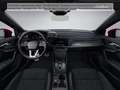 Audi A3 Lim S-Line 35TDI 19 AHK HuD MATRIX PANO SONOS Rot - thumbnail 10