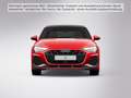 Audi A3 Lim S-Line 35TDI 19 AHK HuD MATRIX PANO SONOS Rot - thumbnail 5