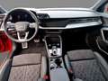 Audi A3 Lim S-Line 35TDI 19 AHK HuD MATRIX PANO SONOS Rot - thumbnail 9