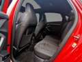 Audi A3 Lim S-Line 35TDI 19 AHK HuD MATRIX PANO SONOS Rot - thumbnail 8