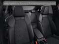Audi A3 Lim S-Line 35TDI 19 AHK HuD MATRIX PANO SONOS Rot - thumbnail 12