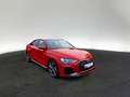 Audi A3 Lim S-Line 35TDI 19 AHK HuD MATRIX PANO SONOS Rot - thumbnail 5
