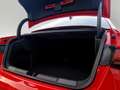 Audi A3 Lim S-Line 35TDI 19 AHK HuD MATRIX PANO SONOS Rot - thumbnail 6