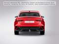 Audi A3 Lim S-Line 35TDI 19 AHK HuD MATRIX PANO SONOS Rot - thumbnail 6