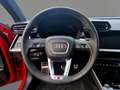 Audi A3 Lim S-Line 35TDI 19 AHK HuD MATRIX PANO SONOS Rot - thumbnail 10