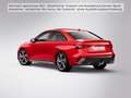 Audi A3 Lim S-Line 35TDI 19 AHK HuD MATRIX PANO SONOS Rot - thumbnail 3