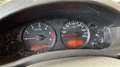 Nissan Navara Double Cab XE 4X4 Weiß - thumbnail 3