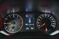 Renault Captur TCe 90 - 21 Business - thumbnail 16