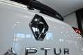 Renault Captur TCe 90 - 21 Business - thumbnail 23
