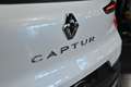 Renault Captur TCe 90 - 21 Business - thumbnail 22