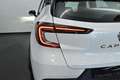 Renault Captur TCe 90 - 21 Business - thumbnail 21