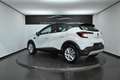 Renault Captur TCe 90 - 21 Business - thumbnail 3