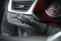 Renault Captur TCe 90 - 21 Business - thumbnail 35