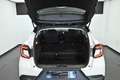 Renault Captur TCe 90 - 21 Business - thumbnail 30