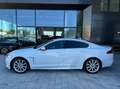 Jaguar XF 2,2 Diesel Luxury *ACC*LEDER*KAMERA* Blanc - thumbnail 3