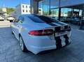 Jaguar XF 2,2 Diesel Luxury *ACC*LEDER*KAMERA* Blanc - thumbnail 2