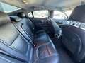 Jaguar XF 2,2 Diesel Luxury *ACC*LEDER*KAMERA* Blanc - thumbnail 12
