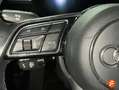 Audi A3 Sportback Black line 35 TFSI 110kW S tro Gris - thumbnail 16