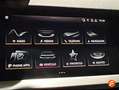 Audi A3 Sportback Black line 35 TFSI 110kW S tro Gris - thumbnail 14