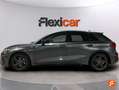 Audi A3 Sportback Black line 35 TFSI 110kW S tro Gris - thumbnail 5