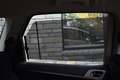 Citroen C4 Picasso 1.6 HDi Seduction FAP Gris - thumbnail 21