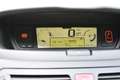 Citroen C4 Picasso 1.6 HDi Seduction FAP Gris - thumbnail 13