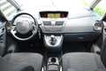 Citroen C4 Picasso 1.6 HDi Seduction FAP Gris - thumbnail 9
