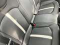 Audi A1 1.2 TFSI Connect. NLauto LM Navi Leer Noir - thumbnail 11